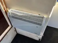 Kapal kerja untuk dijual