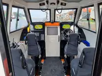 Kapal kontena untuk dijual
