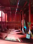 Kapal pendaratan, tangki untuk dijual