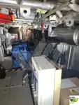 Kapal pelayaran untuk dijual