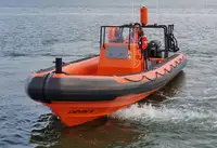 Kapal kontena untuk dijual