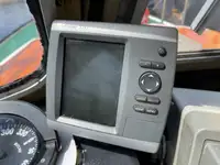 Kapal pandu untuk dijual