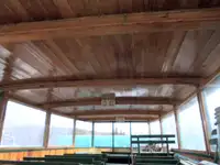 Kapal feri untuk dijual
