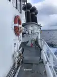 Purse seiner untuk jualan