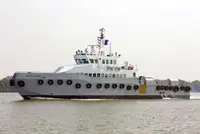 Kapal peti sejuk untuk dijual