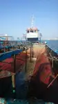 Kapal pengorek untuk dijual
