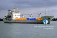 Kapal peti sejuk untuk dijual
