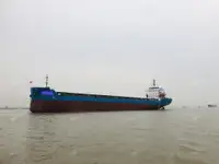 Pembawa pukal untuk jualan