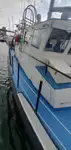 Kapal kontena untuk dijual
