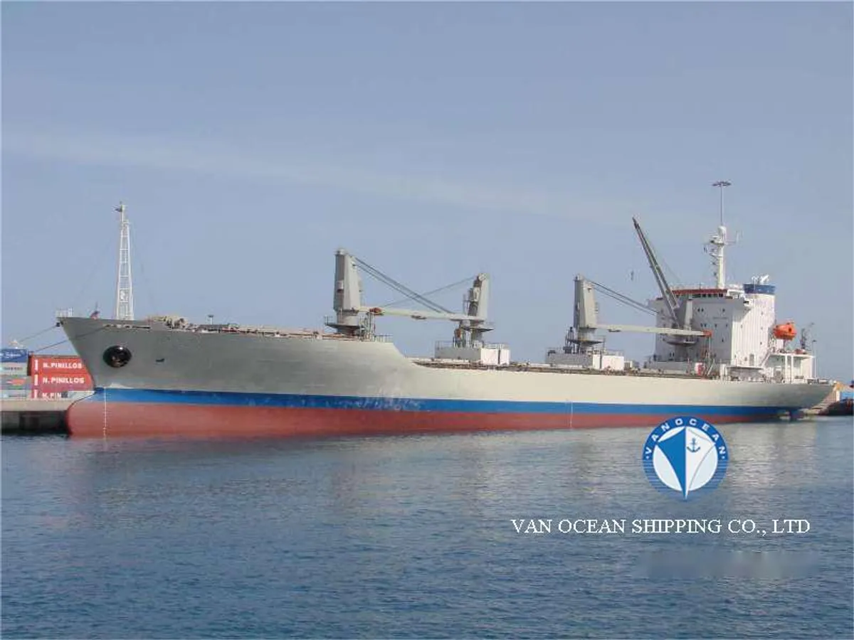 Kapal peti sejuk untuk dijual