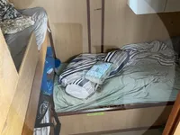 Kapal pukat tunda untuk dijual