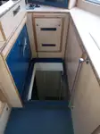 Kapal tunda untuk dijual