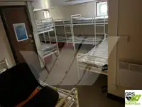 Kapal bekalan untuk dijual