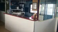 Kapal penumpang untuk dijual