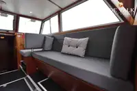 Kapal rondaan untuk dijual