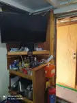 Kapal kerja untuk dijual
