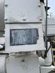 Kapal pengorek untuk dijual