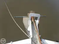 Kapal pukat untuk dijual
