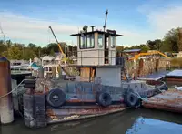 Bot tunda untuk jualan
