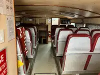 Kapal anak kapal untuk dijual