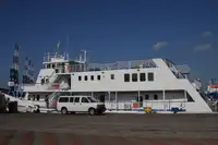 Kapal layar untuk dijual