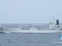 Kapal peti sejuk untuk dijual