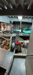 Kapal anak kapal untuk dijual