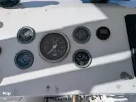 Kapal pelayaran-feri untuk dijual