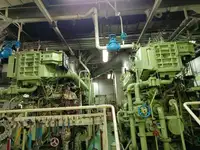 Kapal Ro-Ro untuk dijual