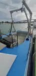 Kapal kontena untuk dijual