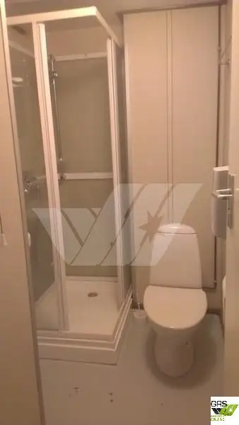 Kapal penginapan untuk dijual