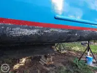 Kapal feri untuk dijual