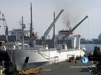 Kapal peti sejuk untuk dijual