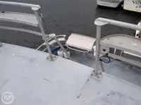 Kapal cutter untuk dijual