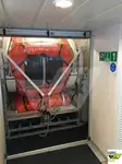 Kapal RoPax untuk dijual