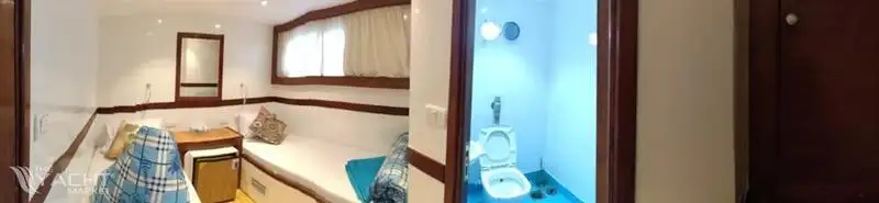 Sokongan menyelam untuk dijual
