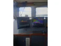 Kapal pengorek untuk dijual