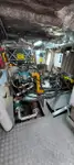 Kapal anak kapal untuk dijual