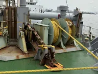 General Cargo/Multi-purpose untuk dijual