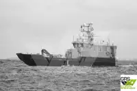 Kapal Kontena untuk jualan