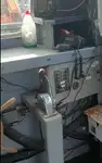 Kapal kerja untuk dijual