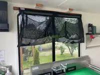Kapal layar untuk dijual