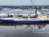 Kapal peti sejuk untuk dijual