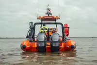 Kapal kontena untuk dijual