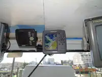 Kapal cutter untuk dijual