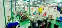 Kapal pendaratan, tangki untuk dijual