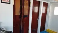 Kapal layar untuk dijual