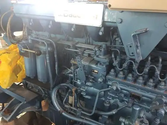 Kapal layar untuk dijual