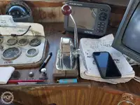 Kapal feri untuk dijual