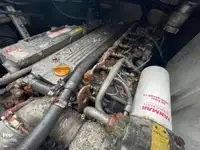 Kapal pelayaran untuk dijual